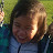 Alaisa Salele Avatar