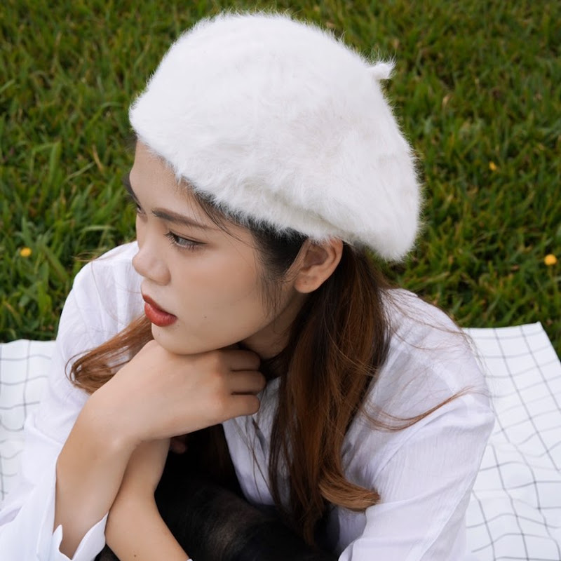 美幸Miyuki - 網紅的藏寶箱 