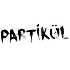 Partikül Matematik thumbnail