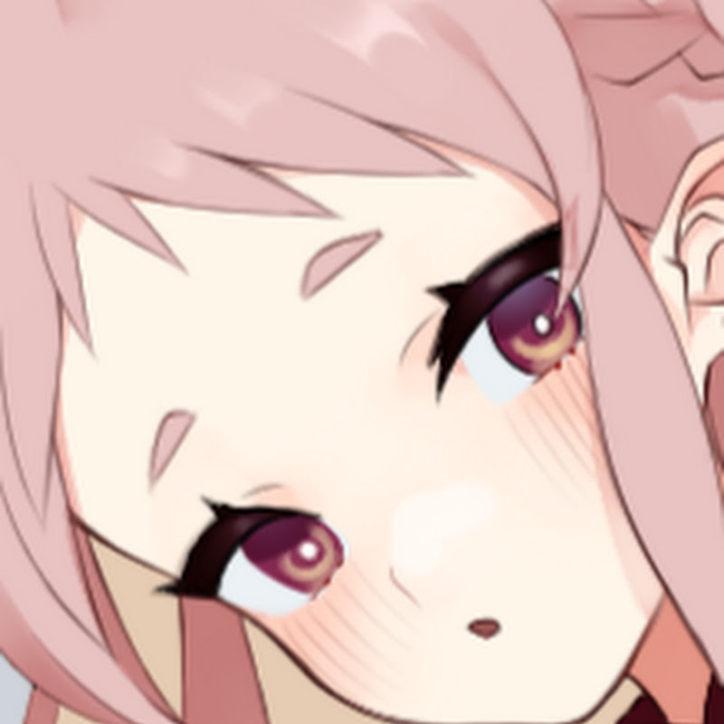 糧 Vtuberデータベース Vtuber Post ブイチューバーポスト