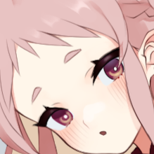 [最も欲しかった] ピンク糧 665945-ピンク糧