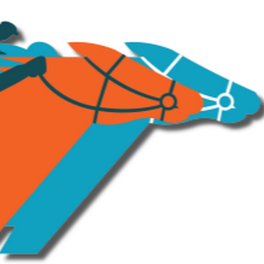 AKedOLTQCPnQ_0JSBQnj9nw4nTBPDVtcgmzBFMnPzdkJ=s900ckc0x00ffffffnorj