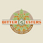 Bitter & Esters YouTube Profile Photo