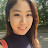Yuna Jung