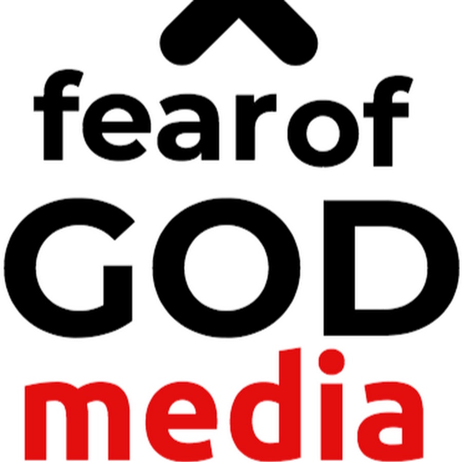 God media