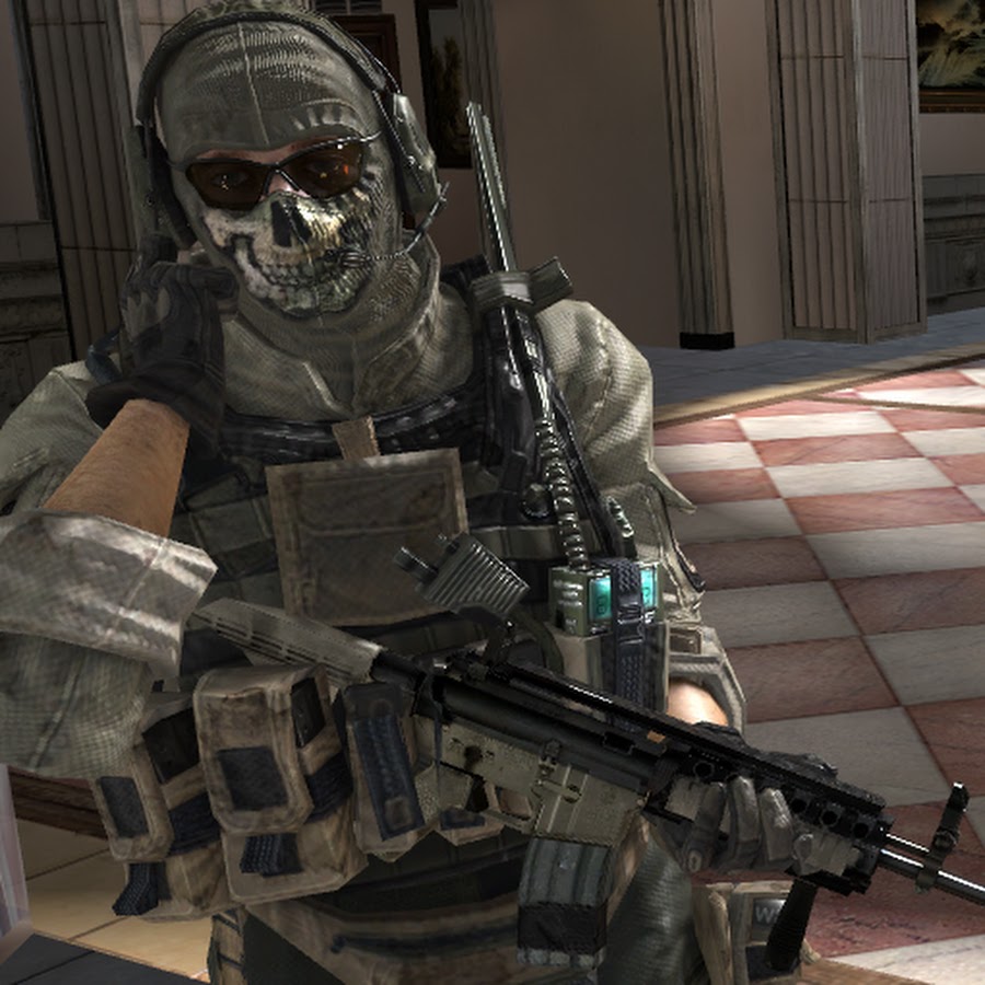 Call of duty modern warfare 2 гоуст. Цитаты гоуста из call. Саймон гоуст райли 2022. Саймон райли из call of duty moder war fire 2. Modern warfare 3 гоуст.