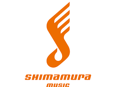 市川 島村楽器 110159-島村楽器 スタジオ 市川