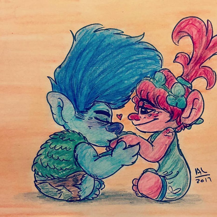 Тролли розочка и цветан. Цветан фанфик. Розочка и цветан шип. Розочка и цветан любовь арт. Розочка и цветан любовь.