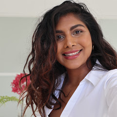 Thumbnail of related channel