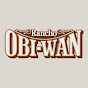 Rancho Obi-Wan YouTube Profile Photo