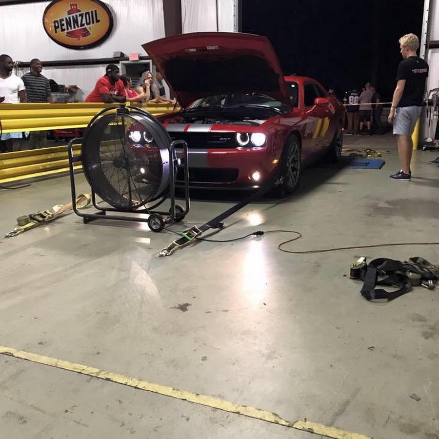 AKedOLTQDv9DCirnMy5Z3KhrFWabCZynbF7K8YvUG1w=s900ckc0x00ffffffnorj