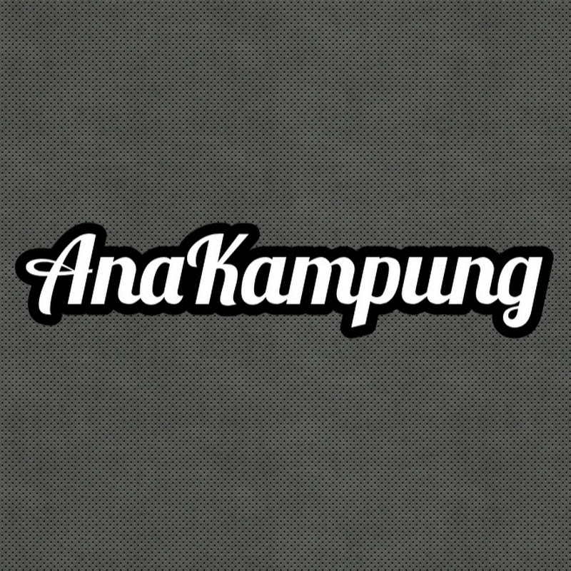 Profile chintya candranaya · Wizdeo Analytics