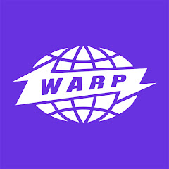 Warp Records thumbnail