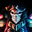 Chris Legend Avatar