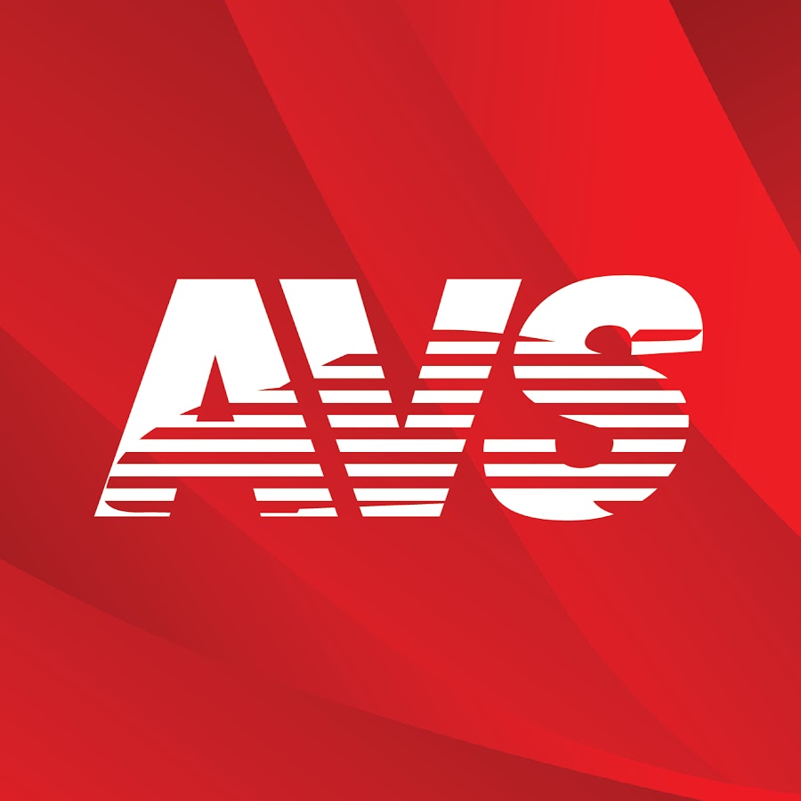 Www Avs Auto Ru Интернет Магазин Цены