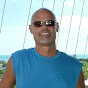 Randy Prather YouTube Profile Photo