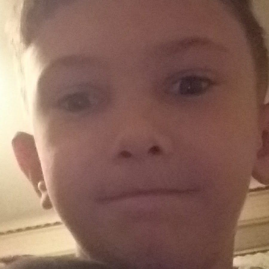 Женя мазур тату. Женя мазуров. Женя мазуров. Женя мазуров. Женя мазуров.