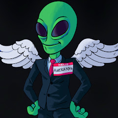 Thumbnail of related channel