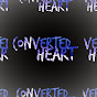 convertedheart - @convertedheart YouTube Profile Photo