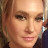 Jamie Knight Avatar