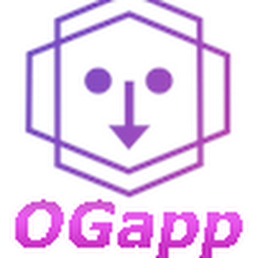 Ogapps Youtube