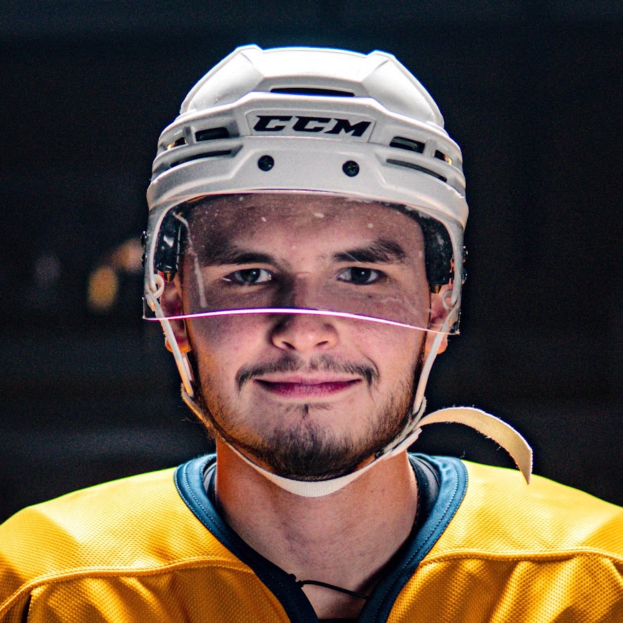 Черкас атлант мерч. Черкас атлант все выпуски. Черкас атлант. Черкас атлант логотип. Черкас хоккеист атлант.