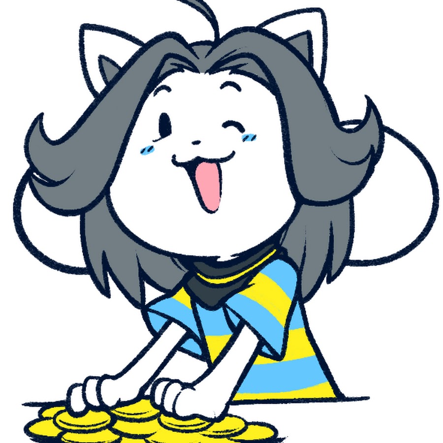 Темми скрин. Тэмми андертейл. Tem undertale. Тэмми андертейл арты. Tem undertale.