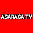 ASARASA TV