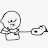lee jh