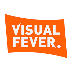 Visual Fever thumbnail