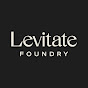 Levitate Foundry YouTube Profile Photo