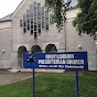 First Lisburn Presbyterian Church YouTube Profile Photo