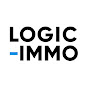 Comment se désinscrire de Logic-immo ?