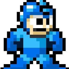 アスペルガー ASDシロックマン