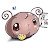 GGyutist 뀨티스트