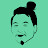 WORD ON THE STREET Avatar