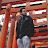 Theo Trujillo Avatar