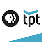 Twin Cities PBS - @tptweb YouTube Profile Photo