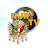 Nur Tv  Live TV
