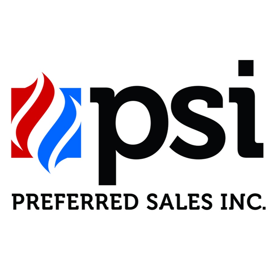 On-sale inc компания логотип. H&r logo. Sales inc. Sales inc. Sales inc.