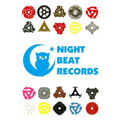 NIGHT BEAT RECORDS net worth