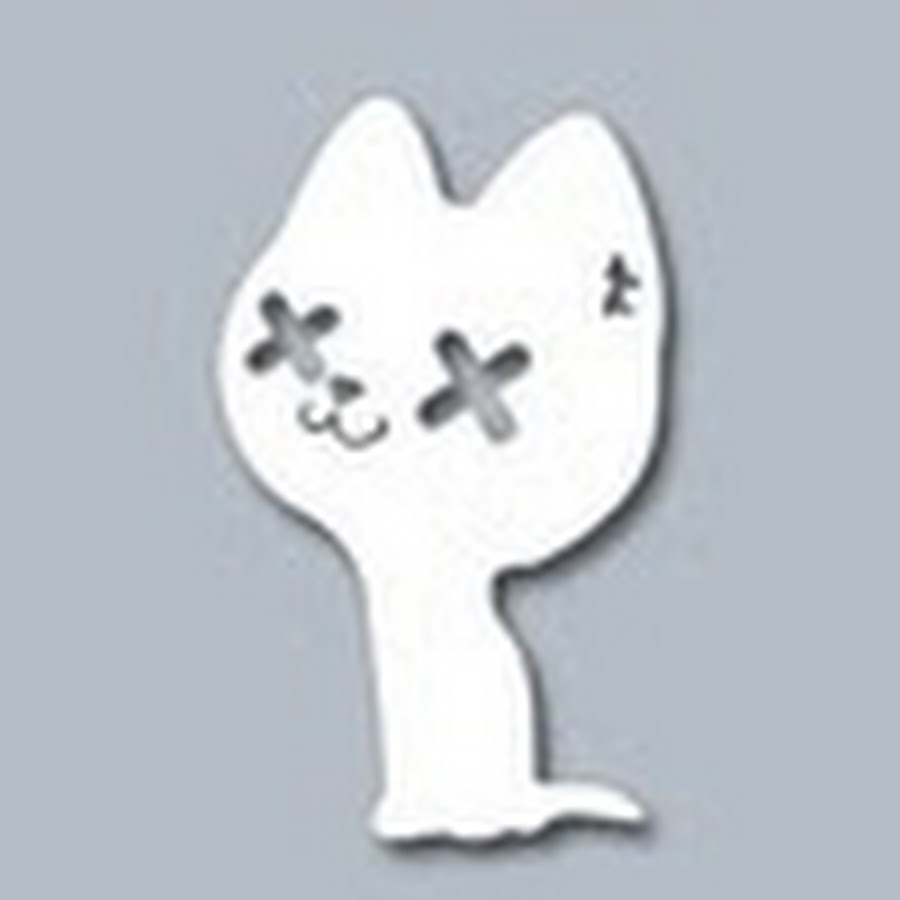 Профиль удален картинка на аватарку