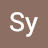 Sy H