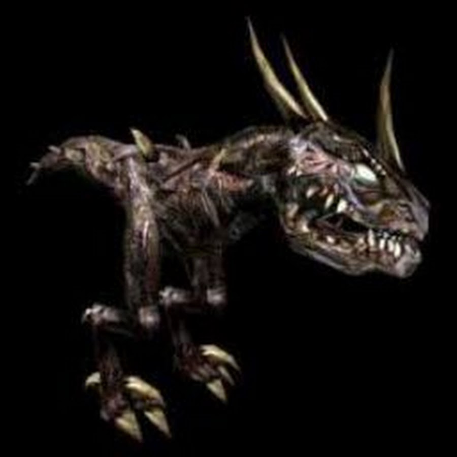 глорх готика 1. снеппер готика 2. готика 2 снеппер. глорх готика 1. фыркающий драконий снеппер готика 2.