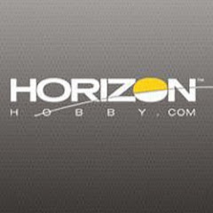 HorizonHobbyProducts thumbnail