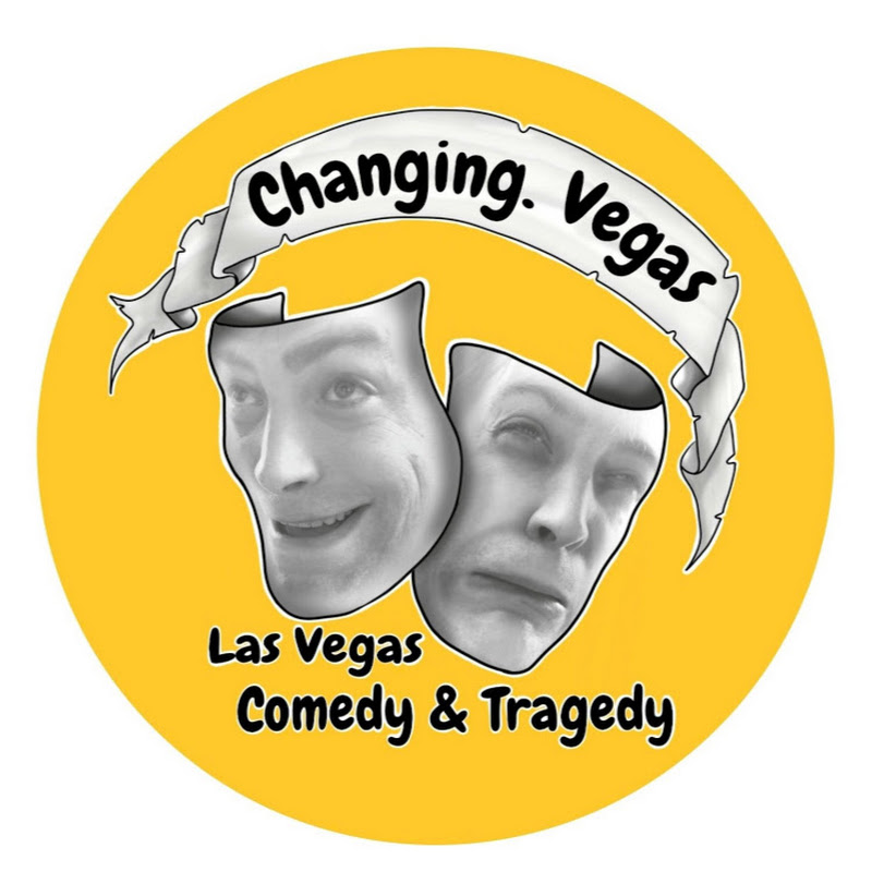 Changing Vegas