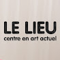 inter lelieu - @MrLeLieu YouTube Profile Photo