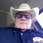 Jeff Clinton YouTube Profile Photo