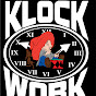 Klockwork Ent Tv