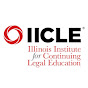 IICLEtv - @IICLEtv YouTube Profile Photo